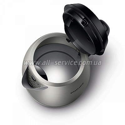 ������ Philips HD9305/21