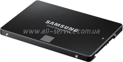  SSD 2.5" 3.84TB PM897 Samsung (MZ7L33T8HBNA-00A07)