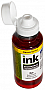  ColorWay HP Ink Tank 115/ 315/ 415 100 Yellow HW52Y (CW-HW52Y01)