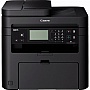  4 / Canon i-SENSYS MF237w Wi-Fi + 2  (1418C170)