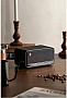   Edifier MP230 Retro black (MP230Retroblack)