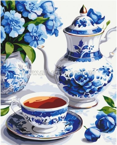    ArtCraft     4050  (12040-AC)