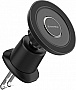   ColorWay Magnetic Air Vent-5 (CW-CHM15-BK)