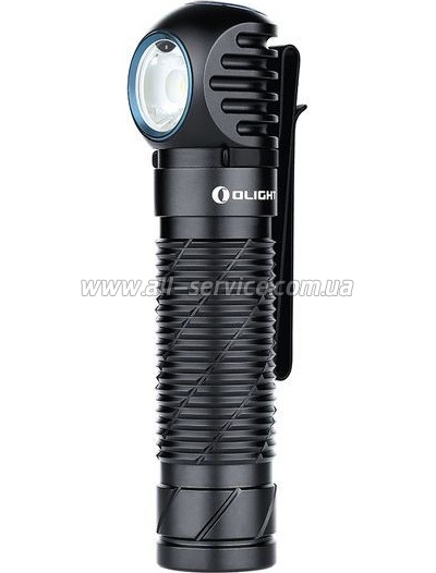 ������ Olight Perun 2