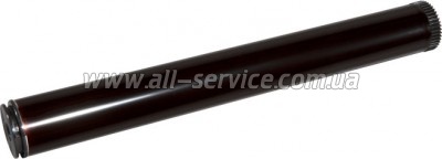  SCC Brother HL-5240/ DR-3100/ DR-3200 (DRB5250-5)