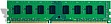     DDR3 8GB 1600 MHz Goodram (GR1600D364L11/8G)