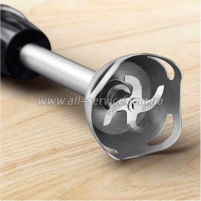  Tefal HB673830