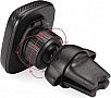   ColorWay Air Vent-2 magnetic Gray (CW-CHM05-GR)