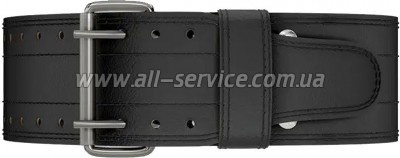   RDX   RD1  Black S (WPB-RD1B-S)