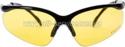   Grad Sport (9411595)