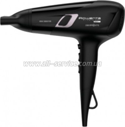  Rowenta CV5820F0