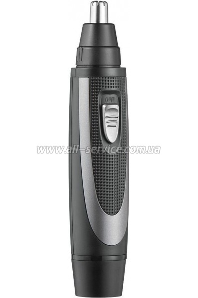 ������� ��� ������� Remington MB_905