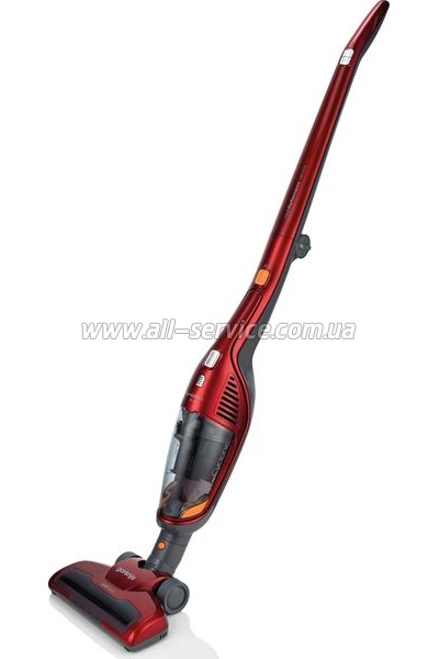 ������� Gorenje SVC 216 FR