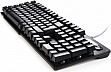  Vinga KB414 black