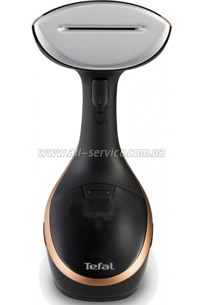  Tefal Access Steam Care DT9100