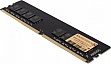     DDR4 8GB 2400 MHz INTELIGENTES (IU4BHC1/8)