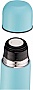  Ardesto Bright City 500  Blue (AR2650BL)
