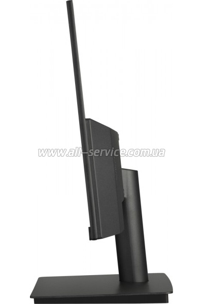  ViewSonic VA220-H