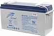    Ritar GEL DG12-150, 12V-150Ah (DG12-150)