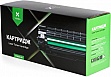  Vinga HP CF226A (V-L-HCF226A)