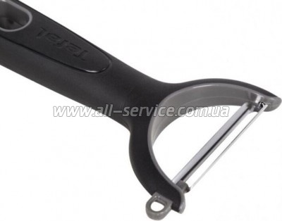 ����������� Tefal Comfort 14�� (K1291814)