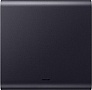 ������������ ������� Samsung HW-Q990F/UA Black (HW-Q990F/UA)