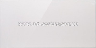 ������������ Grunhelm GCH-750WH