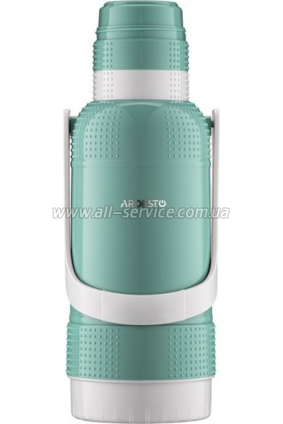  Ardesto Gemini Gourmet 3200   (AR2632GRG)