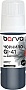 ������� Barva Canon GI-41 OneKey special pigment 70�� black (CGI41-805e)