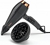  Babyliss 6719DE