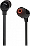 �������� JBL Tune 125BT Black (JBLT125BTBLK)