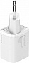 �������� ������� Baseus Super Si 30W white (CCSUP-J02)