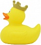    Funny Ducks     (L1925)