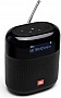   JBL Tuner XL FM Black (JBLTUNERXLBLKEUNA)