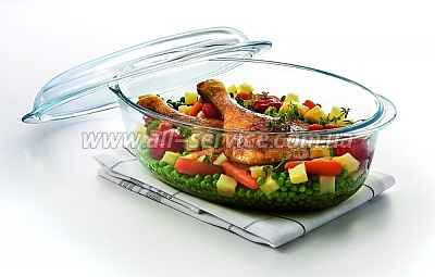    PYREX ESSENTIALS 459A000