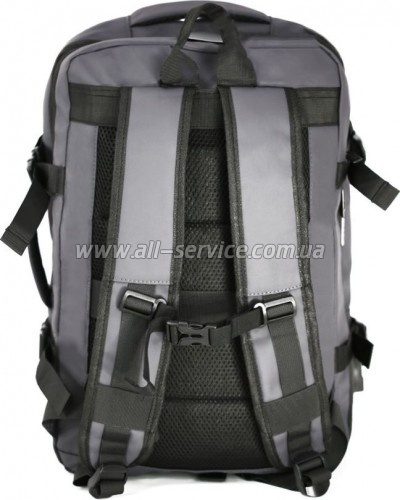   NikiBo Journey 20-30  (30012505-07)