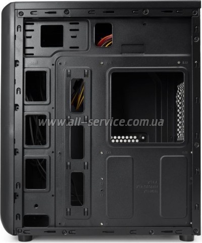  Vinga CS110B