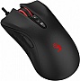  A4Tech Bloody ES5 USB Stone Black (Bloody ES5 Stone black)