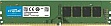     DDR4 32GB 3200 MHz Micron (CT32G4DFD832AT)