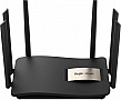  Ruijie Networks RG-EW1200G PRO
