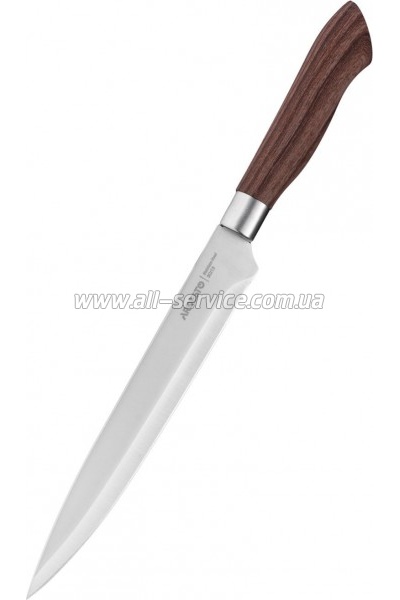   Ardesto Midori (AR2105GR)