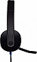  Logitech H540 USB Headset (981-000480)