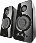   Trust Tytan 2.0 Speaker Set. Black (21560)