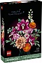 ����������� LEGO Botanicals ����� ������� ����� ������ (10342)