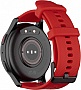 - 2E Motion GT2 47mm Black-Red (2E-CWW21BKRD)
