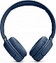 �������� JBL Tune 520BT Blue (JBLT520BTBLUEU)