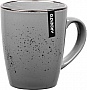  Ardesto Bagheria 360  Grey (AR2936GREY)