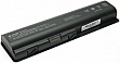 ���������� �� �������� HP Pavilion DV4 (HSTNN-DB72, HP5028LH) 10,8V 4400mAh PowerPlant (NB00000288)