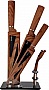   Magio MG-1095