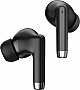  Blackview AirBuds 4 Black (6931548312673)